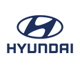 Elk Grove Hyundai