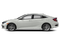 2019 Honda Civic Sedan EX-L