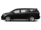 2019 Toyota Sienna XLE