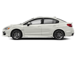 2020 Subaru WRX Premium