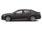 2020 Toyota Camry Hybrid SE