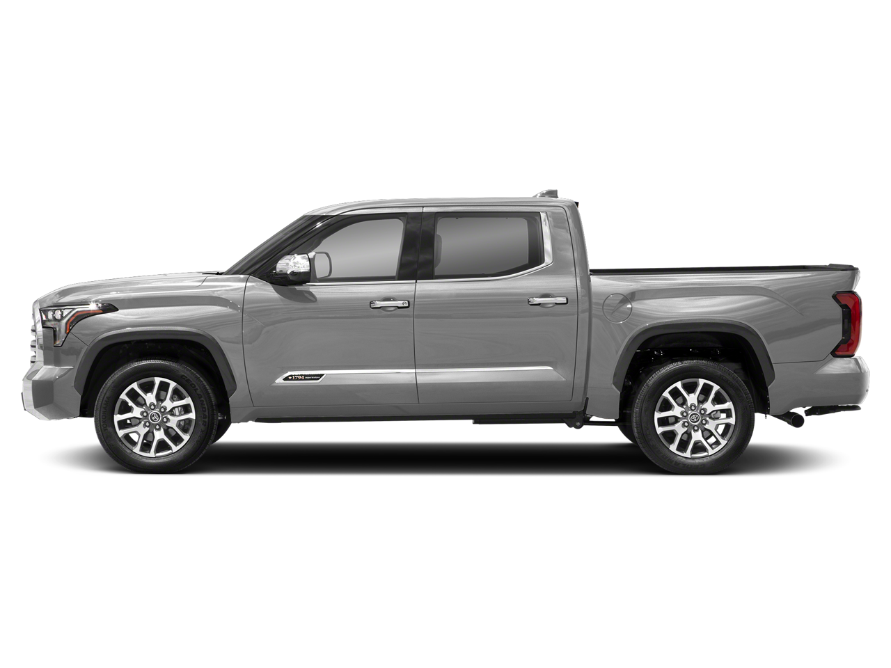 2022 Toyota Tundra 1794