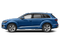 2023 Audi Q7 55 Prestige quattro