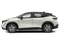 2023 Nissan Ariya VENTURE+