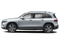 2024 Mercedes-Benz EQB 250+ Base