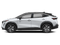2024 Nissan Ariya EVOLVE+