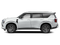2025 Nissan Armada SL