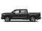 2025 Toyota Tundra Hybrid Capstone