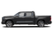 2025 Toyota Tundra Hybrid Capstone