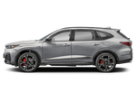 2026 Acura MDX Type S w/Advance Package SH-AWD