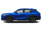 2026 Acura ADX A-Spec Advance Package