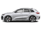 2026 Audi SQ5 Premium Plus quattro