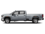 2026 GMC Sierra 2500HD Pro