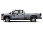 2026 GMC Sierra 2500HD SLE