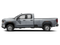 2026 GMC Sierra 2500HD SLE