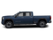 2026 GMC Sierra 2500HD Denali Ultimate