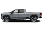 2026 GMC Sierra 3500HD Denali Ultimate