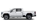 2026 GMC Sierra 3500HD Denali