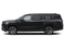 2026 Jeep Grand Wagoneer L Limited Altitude