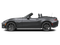 2026 Mazda Mazda MX-5 Miata Grand Touring