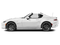 2026 Mazda Mazda MX-5 Miata RF Grand Touring