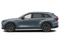 2026 Mazda Mazda CX-90 PHEV Premium