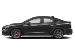 2026 Subaru WRX tS