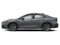 2026 Subaru WRX Manual