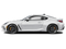 2026 Subaru BRZ tS