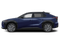 2026 Subaru Solterra Limited XT