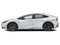 2027 Toyota Prius Plug-In Hybrid SE