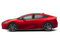2027 Toyota Prius Prime XSE Premium