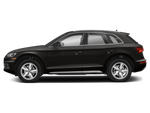 2018 Audi Q5 2.0T Premium Plus quattro