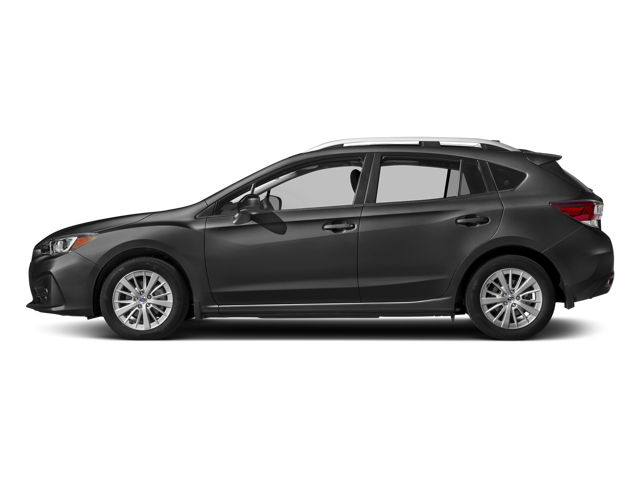 2018 Subaru Impreza 2.0i Premium