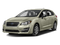 2016 Subaru Impreza 2.0i Sport Premium