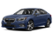 2019 Subaru Legacy Limited