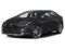 2023 Toyota Prius Limited