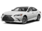 2024 Lexus ES 350
