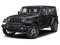 2025 Jeep Wrangler Willys 4xe