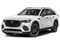 2025 Mazda Mazda CX-70 PHEV Premium Plus