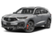 2026 Acura MDX Type S w/Advance Package SH-AWD