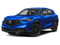 2026 Acura ADX A-Spec Advance Package