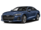 2026 Audi A6 Premium Plus quattro