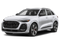 2026 Audi SQ5 Premium Plus quattro