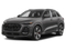 2026 Audi SQ5 Premium Plus quattro