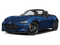 2026 Mazda Mazda MX-5 Miata Club