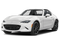 2026 Mazda Mazda MX-5 Miata RF Grand Touring
