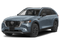 2026 Mazda Mazda CX-90 PHEV Premium