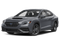 2026 Subaru WRX Manual
