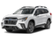 2026 Subaru Ascent Limited